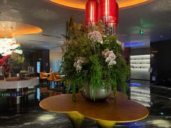 -唐宫足道·SPA·住宿24H会所(木渎店)