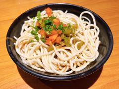 -莲餐厅·湖北菜·潜江小龙虾店(愚园路店)
