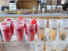 -卡旺卡(合肥蜀山万象汇店)