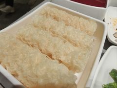 -海底捞火锅(翔龙天地广场店)