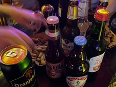 -M99 BEER世界啤酒吧(鸿云悦街店)