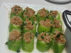 -美极鲜食坊(宝安南路店)