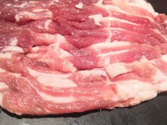 -清真·京华源铜锅涮肉(丰庆店)