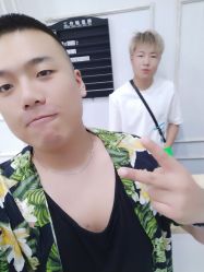 -DL HAIR SALON