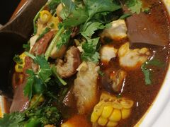 -芒果爆爆(东海缤纷店)