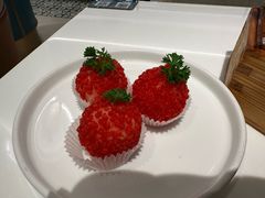 -粤来记·啫啫煲·点心(日月光店)