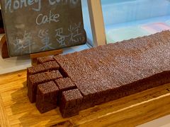 -味餐厅·海鲜·火锅·自助餐