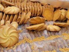 -爱德顺糕点食屋(利民道店)