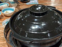 -春润大地海南椰子鸡(沙井京基百纳广场店)