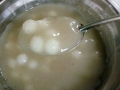 -苏州大学独墅湖校区-第5食堂