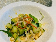 -MoMo牧场·寿喜烧专门店(长泰广场店)