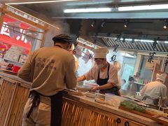 -贰拾捌味·宜宾燃面(春熙路旗舰店)
