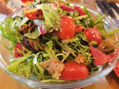 -Mesa Madre梅萨妈妈·Bintana(国贸店)