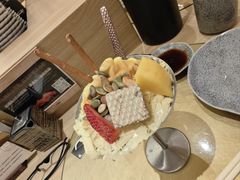 -鮨政· Omakase(港汇恒隆广场店)