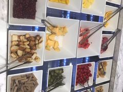 -米斯特比萨(罗斯福店)
