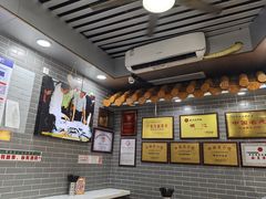-银记肠粉(文昌北路店)