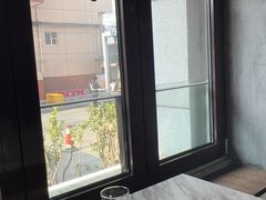 -the rug 飞毯 (朝阳公园店)