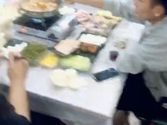 -时光loft轰趴·桌游·电玩游戏馆