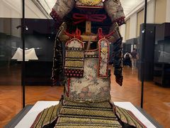 -东京国立博物馆