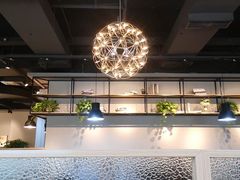 -简小姐·上海餐厅(长城大厦店)