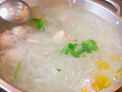 -张包铺(道外店)