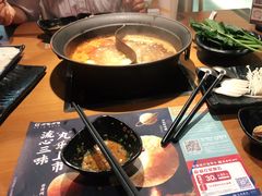 -万达广场(菏泽牡丹店)