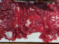 -为什么牛潮汕牛肉火锅(万胜广场店)