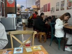 -袁妈红豆汤(重庆总店)