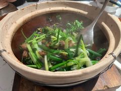 -北海渔村酒楼·粤菜海鲜点心(新华店)