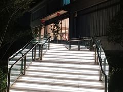 -南京国际会议大酒店