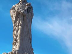 -天津妈祖文化园