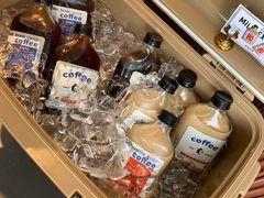 -宿咕XXSHOKU(望江苑店)