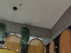 -椰子湾·海南火锅·糟粕醋·椰子鸡(正大广场店)