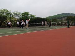 android_upload_pic-南京外国语学校(仙林分校西区)