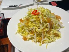-旺顺阁鱼头泡饼(小红门店)