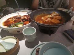 -大榕树下顺德菜(融创茂店)