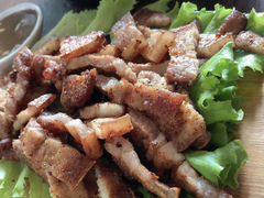 -金塔傣乡·德宏傣味·手抓饭·孔雀宴·云南民族特色菜(文化巷店)