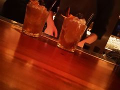 -RMK Shochu Bar(三诺店)