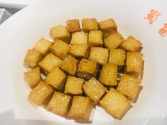 -蜀留香火锅·始于1999·原四川老火锅(白堤路店)