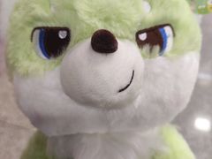 -大玩家(哈尔滨悦荟店)