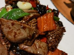 -锦小馆(安贞店)