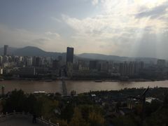 -胡家包子·清真(大众巷店)