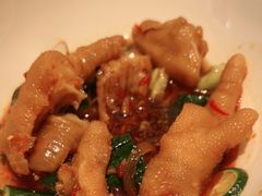 -茉里粤菜(皇姑万象汇店)