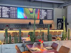 -West10 西拾·西餐厅·创意菜(未来科技城店)