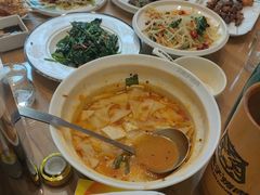 -丁虎子烤肉(国道二店)