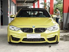 -金港秋名山·双层卡丁车场