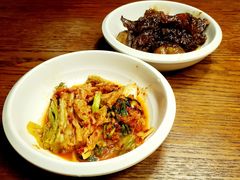 -辛氏火炉·韩式古法烤肉(松北店)