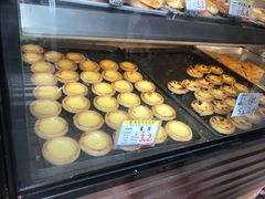 -赞记龙凤礼饼(宝源路店)