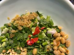 -匠岳·王宝器麻椒鱼(全国总店)