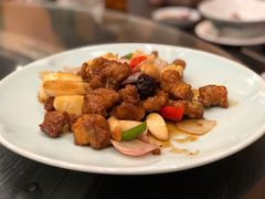 -阿多私房菜(顺德店)